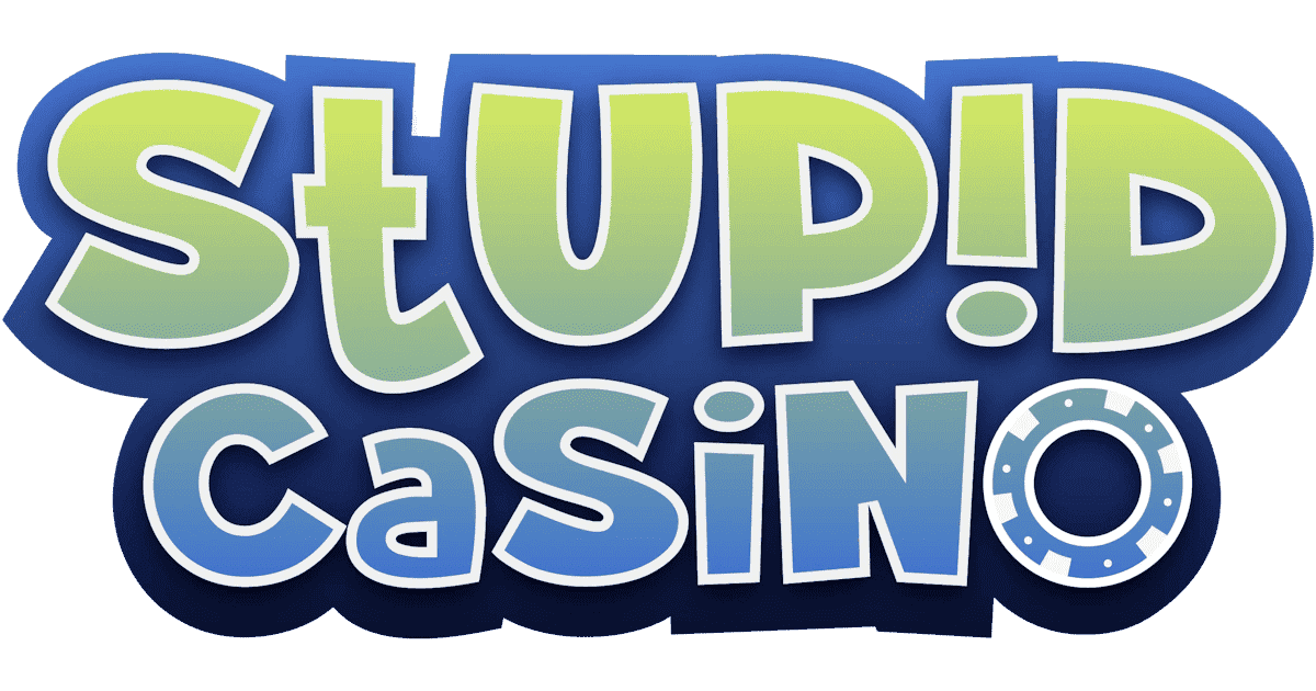 Stupid Casino